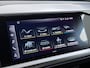 Audi Q4 e-tron 40 Launch Edition Advanced 82kWh Trekhaak Sportstoelen+Verwarmd Apple Carplay Android Auto Navi Ecc Pdc Elek.Achterklep Matrix Led Cruise Control Lmv 19" Isofix DAB 1.000KG Trekgewicht 1e Eigenaar Origineel Nederlandse Auto