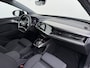 Audi Q4 e-tron 40 Launch Edition Advanced 82kWh Trekhaak Sportstoelen+Verwarmd Apple Carplay Android Auto Navi Ecc Pdc Elek.Achterklep Matrix Led Cruise Control Lmv 19" Isofix DAB 1.000KG Trekgewicht 1e Eigenaar Origineel Nederlandse Auto