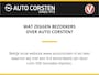 Audi Q4 e-tron 40 Launch Edition Advanced 82kWh Trekhaak Sportstoelen+Verwarmd Apple Carplay Android Auto Navi Ecc Pdc Elek.Achterklep Matrix Led Cruise Control Lmv 19" Isofix DAB 1.000KG Trekgewicht 1e Eigenaar Origineel Nederlandse Auto