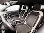 Volkswagen T-Roc 1.5 TSI Sport 150Pk (APPLE CARPLAY, GROOT NAVI, CLIMATE, STOELVERWARMING, ZWART HEMEL, LED KOPLAMPEN, SPORTSTOELEN, GETINT GLAS, ELEK ACHTERKLEP, ADAPTIVE CRUISE, NIEUWSTAAT)