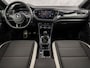 Volkswagen T-Roc 1.5 TSI Sport 150Pk (APPLE CARPLAY, GROOT NAVI, CLIMATE, STOELVERWARMING, ZWART HEMEL, LED KOPLAMPEN, SPORTSTOELEN, GETINT GLAS, ELEK ACHTERKLEP, ADAPTIVE CRUISE, NIEUWSTAAT)