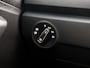 Volkswagen T-Roc 1.5 TSI Sport 150Pk (APPLE CARPLAY, GROOT NAVI, CLIMATE, STOELVERWARMING, ZWART HEMEL, LED KOPLAMPEN, SPORTSTOELEN, GETINT GLAS, ELEK ACHTERKLEP, ADAPTIVE CRUISE, NIEUWSTAAT)