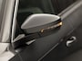 Volkswagen T-Roc 1.5 TSI Sport 150Pk (APPLE CARPLAY, GROOT NAVI, CLIMATE, STOELVERWARMING, ZWART HEMEL, LED KOPLAMPEN, SPORTSTOELEN, GETINT GLAS, ELEK ACHTERKLEP, ADAPTIVE CRUISE, NIEUWSTAAT)
