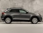 Volkswagen T-Roc 1.5 TSI Sport 150Pk (APPLE CARPLAY, GROOT NAVI, CLIMATE, STOELVERWARMING, ZWART HEMEL, LED KOPLAMPEN, SPORTSTOELEN, GETINT GLAS, ELEK ACHTERKLEP, ADAPTIVE CRUISE, NIEUWSTAAT)
