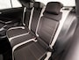 Volkswagen T-Roc 1.5 TSI Sport 150Pk (APPLE CARPLAY, GROOT NAVI, CLIMATE, STOELVERWARMING, ZWART HEMEL, LED KOPLAMPEN, SPORTSTOELEN, GETINT GLAS, ELEK ACHTERKLEP, ADAPTIVE CRUISE, NIEUWSTAAT)
