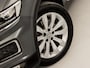 Volkswagen T-Roc 1.5 TSI Sport 150Pk (APPLE CARPLAY, GROOT NAVI, CLIMATE, STOELVERWARMING, ZWART HEMEL, LED KOPLAMPEN, SPORTSTOELEN, GETINT GLAS, ELEK ACHTERKLEP, ADAPTIVE CRUISE, NIEUWSTAAT)
