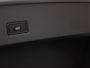 Volkswagen T-Roc 1.5 TSI Sport 150Pk (APPLE CARPLAY, GROOT NAVI, CLIMATE, STOELVERWARMING, ZWART HEMEL, LED KOPLAMPEN, SPORTSTOELEN, GETINT GLAS, ELEK ACHTERKLEP, ADAPTIVE CRUISE, NIEUWSTAAT)