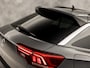 Volkswagen T-Roc 1.5 TSI Sport 150Pk (APPLE CARPLAY, GROOT NAVI, CLIMATE, STOELVERWARMING, ZWART HEMEL, LED KOPLAMPEN, SPORTSTOELEN, GETINT GLAS, ELEK ACHTERKLEP, ADAPTIVE CRUISE, NIEUWSTAAT)