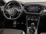 Volkswagen T-Roc 1.5 TSI Sport 150Pk (APPLE CARPLAY, GROOT NAVI, CLIMATE, STOELVERWARMING, ZWART HEMEL, LED KOPLAMPEN, SPORTSTOELEN, GETINT GLAS, ELEK ACHTERKLEP, ADAPTIVE CRUISE, NIEUWSTAAT)