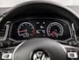 Volkswagen T-Roc 1.5 TSI Sport 150Pk (APPLE CARPLAY, GROOT NAVI, CLIMATE, STOELVERWARMING, ZWART HEMEL, LED KOPLAMPEN, SPORTSTOELEN, GETINT GLAS, ELEK ACHTERKLEP, ADAPTIVE CRUISE, NIEUWSTAAT)