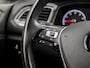 Volkswagen T-Roc 1.5 TSI Sport 150Pk (APPLE CARPLAY, GROOT NAVI, CLIMATE, STOELVERWARMING, ZWART HEMEL, LED KOPLAMPEN, SPORTSTOELEN, GETINT GLAS, ELEK ACHTERKLEP, ADAPTIVE CRUISE, NIEUWSTAAT)