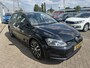 Volkswagen Golf 1.0 TSI Edition