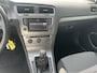 Volkswagen Golf 1.0 TSI Edition