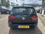 Volkswagen Golf 1.0 TSI Edition