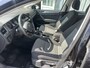 Volkswagen Golf 1.0 TSI Edition