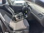 Volkswagen Golf 1.0 TSI Edition