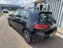 Volkswagen Golf 1.0 TSI Edition