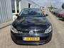 Volkswagen Golf 1.0 TSI Edition