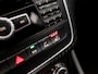 Mercedes-Benz A-klasse 200 AMG Sport 156Pk (BLACK PACK, NAVIGATIE, LEDER, STOELVERWARMING, KUIPSTOELEN, GETINT GLAS, CRUISE, NIEUWE APK, NIEUWSTAAT)