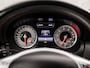 Mercedes-Benz A-klasse 200 AMG Sport 156Pk (BLACK PACK, NAVIGATIE, LEDER, STOELVERWARMING, KUIPSTOELEN, GETINT GLAS, CRUISE, NIEUWE APK, NIEUWSTAAT)