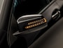 Mercedes-Benz A-klasse 200 AMG Sport 156Pk (BLACK PACK, NAVIGATIE, LEDER, STOELVERWARMING, KUIPSTOELEN, GETINT GLAS, CRUISE, NIEUWE APK, NIEUWSTAAT)