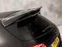 Mercedes-Benz A-klasse 200 AMG Sport 156Pk (BLACK PACK, NAVIGATIE, LEDER, STOELVERWARMING, KUIPSTOELEN, GETINT GLAS, CRUISE, NIEUWE APK, NIEUWSTAAT)