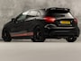 Mercedes-Benz A-klasse 200 AMG Sport 156Pk (BLACK PACK, NAVIGATIE, LEDER, STOELVERWARMING, KUIPSTOELEN, GETINT GLAS, CRUISE, NIEUWE APK, NIEUWSTAAT)