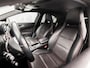 Mercedes-Benz A-klasse 200 AMG Sport 156Pk (BLACK PACK, NAVIGATIE, LEDER, STOELVERWARMING, KUIPSTOELEN, GETINT GLAS, CRUISE, NIEUWE APK, NIEUWSTAAT)