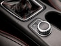 Mercedes-Benz A-klasse 200 AMG Sport 156Pk (BLACK PACK, NAVIGATIE, LEDER, STOELVERWARMING, KUIPSTOELEN, GETINT GLAS, CRUISE, NIEUWE APK, NIEUWSTAAT)