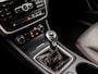 Mercedes-Benz A-klasse 200 AMG Sport 156Pk (BLACK PACK, NAVIGATIE, LEDER, STOELVERWARMING, KUIPSTOELEN, GETINT GLAS, CRUISE, NIEUWE APK, NIEUWSTAAT)