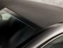 Mercedes-Benz A-klasse 200 AMG Sport 156Pk (BLACK PACK, NAVIGATIE, LEDER, STOELVERWARMING, KUIPSTOELEN, GETINT GLAS, CRUISE, NIEUWE APK, NIEUWSTAAT)