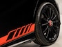 Mercedes-Benz A-klasse 200 AMG Sport 156Pk (BLACK PACK, NAVIGATIE, LEDER, STOELVERWARMING, KUIPSTOELEN, GETINT GLAS, CRUISE, NIEUWE APK, NIEUWSTAAT)