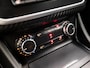 Mercedes-Benz A-klasse 200 AMG Sport 156Pk (BLACK PACK, NAVIGATIE, LEDER, STOELVERWARMING, KUIPSTOELEN, GETINT GLAS, CRUISE, NIEUWE APK, NIEUWSTAAT)