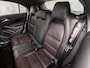 Mercedes-Benz A-klasse 200 AMG Sport 156Pk (BLACK PACK, NAVIGATIE, LEDER, STOELVERWARMING, KUIPSTOELEN, GETINT GLAS, CRUISE, NIEUWE APK, NIEUWSTAAT)