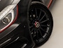 Mercedes-Benz A-klasse 200 AMG Sport 156Pk (BLACK PACK, NAVIGATIE, LEDER, STOELVERWARMING, KUIPSTOELEN, GETINT GLAS, CRUISE, NIEUWE APK, NIEUWSTAAT)