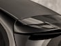 Mercedes-Benz A-klasse 200 AMG Sport 156Pk (BLACK PACK, NAVIGATIE, LEDER, STOELVERWARMING, KUIPSTOELEN, GETINT GLAS, CRUISE, NIEUWE APK, NIEUWSTAAT)