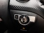 Mercedes-Benz A-klasse 200 AMG Sport 156Pk (BLACK PACK, NAVIGATIE, LEDER, STOELVERWARMING, KUIPSTOELEN, GETINT GLAS, CRUISE, NIEUWE APK, NIEUWSTAAT)