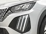 Peugeot 2008 100 PK Allure | Keyless entry | Parkeersensoren voor + achter | Camera achter | Rijklaar |
