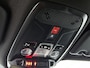 Peugeot 2008 100 PK Allure | Keyless entry | Parkeersensoren voor + achter | Camera achter | Rijklaar |