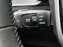 Peugeot 2008 100 PK Allure | Keyless entry | Parkeersensoren voor + achter | Camera achter | Rijklaar |