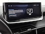 Peugeot 2008 100 PK Allure | Keyless entry | Parkeersensoren voor + achter | Camera achter | Rijklaar |