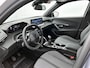 Peugeot 2008 100 PK Allure | Keyless entry | Parkeersensoren voor + achter | Camera achter | Rijklaar |