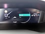 Peugeot 2008 100 PK Allure | Keyless entry | Parkeersensoren voor + achter | Camera achter | Rijklaar |