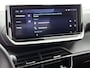 Peugeot 2008 100 PK Allure | Keyless entry | Parkeersensoren voor + achter | Camera achter | Rijklaar |