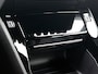 Peugeot 2008 100 PK Allure | Keyless entry | Parkeersensoren voor + achter | Camera achter | Rijklaar |