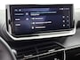Peugeot 2008 100 PK Allure | Keyless entry | Parkeersensoren voor + achter | Camera achter | Rijklaar |