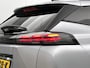 Peugeot 2008 100 PK Allure | Keyless entry | Parkeersensoren voor + achter | Camera achter | Rijklaar |