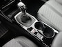 Peugeot 2008 100 PK Allure | Keyless entry | Parkeersensoren voor + achter | Camera achter | Rijklaar |