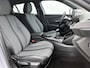 Peugeot 2008 100 PK Allure | Keyless entry | Parkeersensoren voor + achter | Camera achter | Rijklaar |