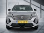 Peugeot 2008 100 PK Allure | Keyless entry | Parkeersensoren voor + achter | Camera achter | Rijklaar |
